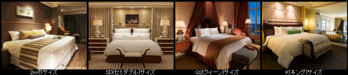  iSeries �X�C�[�g�s���[�\�t�g