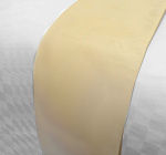 �x�b�h�X���[(���C�i�[)�̂��F�����I�щ�����