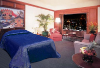 �X�v���b�h �X�^�C���̃J�o�[ �z�e���̃X�v���b�h