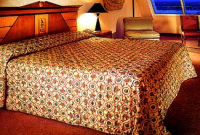 �X�v���b�h �X�^�C���̃J�o�[ �z�e���̃X�v���b�h