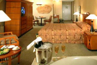 �X�v���b�h �X�^�C���̃J�o�[ �z�e���̃X�v���b�h