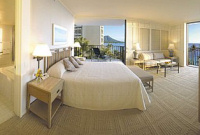 �X�v���b�h �X�^�C���̃J�o�[ �z�e���̃X�v���b�h