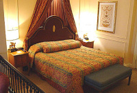 �X�v���b�h �X�^�C���̃J�o�[ �z�e���̃X�v���b�h