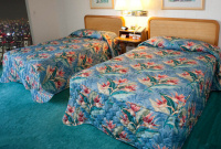 �X�v���b�h �X�^�C���̃J�o�[ �z�e���̃X�v���b�h