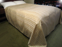 �X�v���b�h �X�^�C���̃J�o�[(�X�v���b�h�X�^�C��) �z�e���̃X�v���b�h