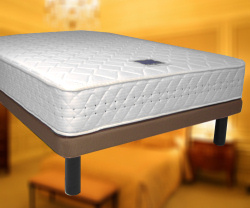 �z�e���x�b�h �{���l���^�C�v �X�`�[���{�g���^�C�v �V���O���T�C�Y �Z�~�_�u���T�C�Y �_�u���T�C�Y �N�C�[���T�C�Y �L���O�T�C�Y �㉺�Z�b�g