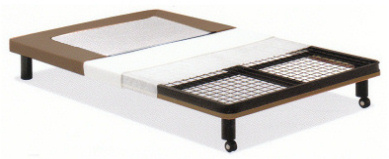 �z�e�� �|�P�b�g�R�C���W���^�C�v�x�b�h �X�`�[���{�g��