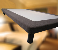 ���̃x�b�h�́A���{�b�g�|���@,�����o(Roomba),�A�C���{�b�g(irobot)���g����x�b�h�ł��@���̑��A�R�R���{,�X�}�[�{,���{�b�g�N���[�i�[,�N������,���N���[�g,�z�[���{�b�g,�}�~���{�b�g�E�E�Ȃǂ̊e�킨�|�����{���g����x�b�h�̃t���[���ł�