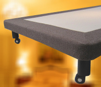 �X�`�[���{�g��