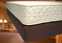 �z�e�� �x�b�h �{���l���R�C���X�v�����O�x�b�h