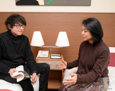 ���c�����邳��ƑΒk