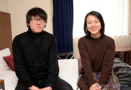 ���c�����邳��ƋL�O�B�e