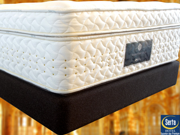 �O�����h�v���~�A��