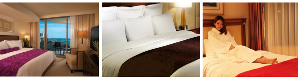 �X���[�́A�X���[�P�b�g�E�����i�[�⃉�C�i�[�Ƃ������܂�