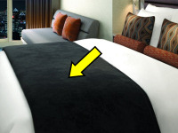 �x�b�h�X���[(���C�i�[)�̂��F�����I�щ�����