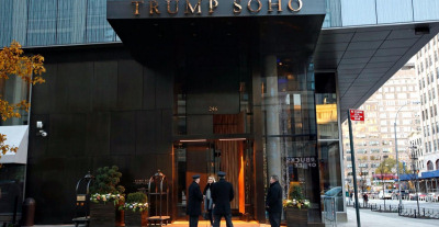 �T�[�^(SERTA)���[������Ă���z�e��