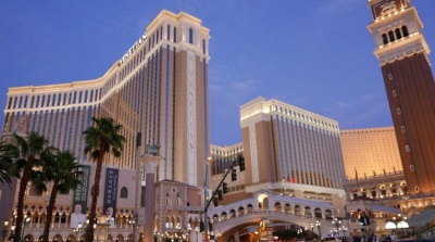 サータ(Serta)のマットレスが納入されているホテル事例