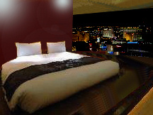 �a���@�x�b�h�@����