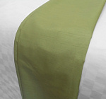 �x�b�h�X���[(���C�i�[)�̂��F�����I�щ�����