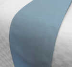 �x�b�h�X���[(���C�i�[)�̂��F�����I�щ�����