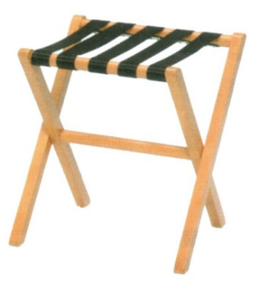 �z�e���̐܂��݃o�Q�[�W���b�N�����ƒ�����Ɉ�䂩��̔����Ă��܂��@�o�Q�b�W���b�N �o�Q�W���b�N ���Q�[�W���b�N