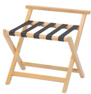 �ꗬ�z�e���̐܂��݃o�Q�[�W���b�N�����ƒ�����Ɉ�䂩��̔����Ă��܂��@�o�Q�b�W���b�N �o�Q�W���b�N ���Q�[�W���b�N