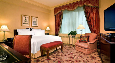 �E�H���h���t�A�X�g���A�̃}�b�g���X/�x�b�h