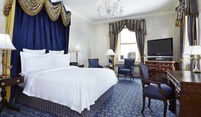 �E�H���h���t�A�X�g���A�̃}�b�g���X/�x�b�h