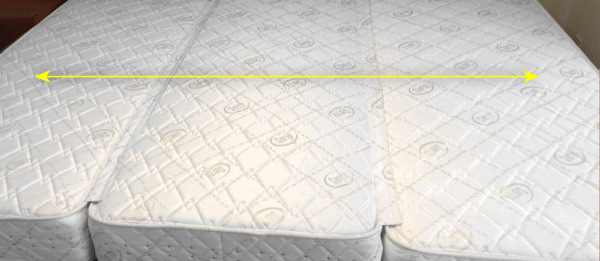 �傫�ȃT�C�Y �傫���}�b�g���X