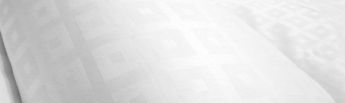 �x�b�h�J�o�[�̐F�@�z�e���ł̓X�N�G�A�h�b�g���̃f���x���l�C�ł�