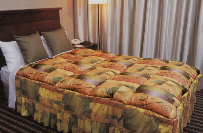 �x�b�h,�z�e��,�H�ѕz�c,�H��,�z�c,����,�f���x,�}�b�g���X,�z�e���d�l,�z�e���p,�x�b�g�J�o�[,�z�e������,�z�e���^�C�v,�ʔ�,�̔�,�x�b�g,�V�[�c,�x�b�h�J�o�[