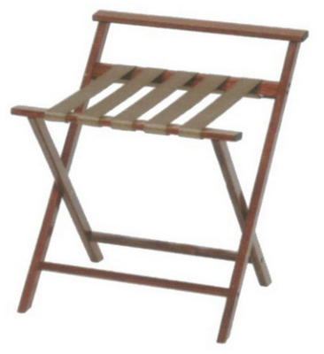 �ꗬ�z�e���̐܂��݃o�Q�[�W���b�N�����ƒ�����Ɉ�䂩��̔����Ă��܂��@�o�Q�b�W���b�N �o�Q�W���b�N ���Q�[�W���b�N