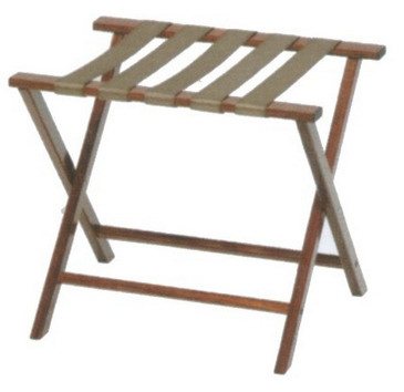 �z�e���̐܂��݃o�Q�[�W���b�N�����ƒ�����Ɉ�䂩��̔����Ă��܂��@�o�Q�b�W���b�N �o�Q�W���b�N ���Q�[�W���b�N