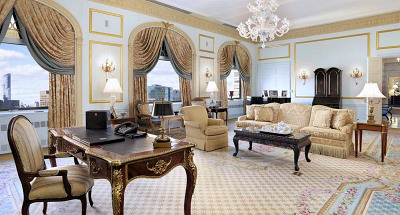 �E�H���h���t�A�X�g���A�̃}�b�g���X/�x�b�h